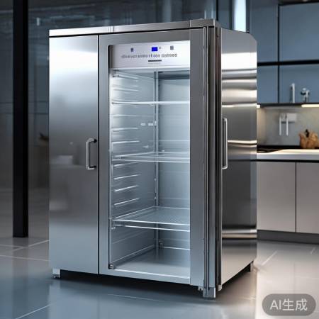 推荐几款消毒柜