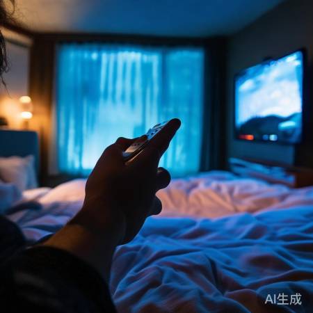 雷鸟小T开机简单如起床