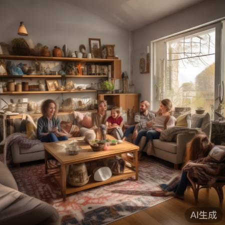 关注我，下期再见！