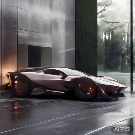 消毒柜清洁关键