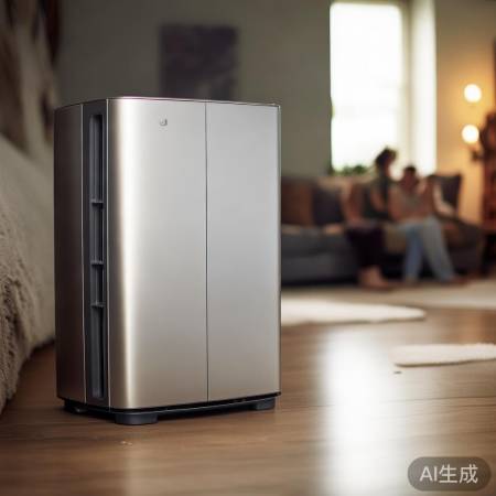 简约大方，低调奢华