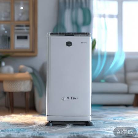 “高性价比空调，夏日必备”