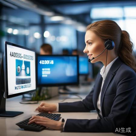 双和热水器客服电话：40016