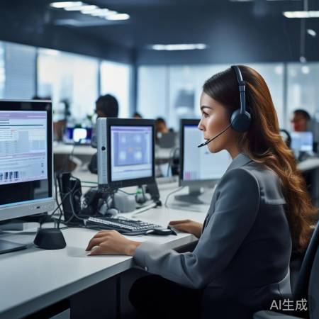 伊莱克斯冰箱客服热线：4001