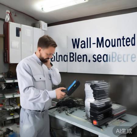 壁挂炉维修专业可靠