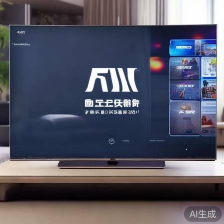 “好家金盾电视预约详述”