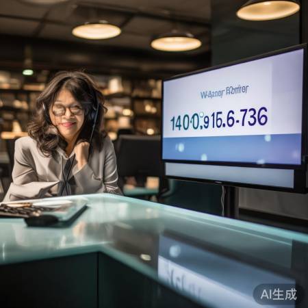 阿诗丹顿壁挂炉24小时客服