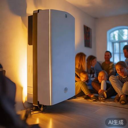 沈阳壁挂炉补贴利好