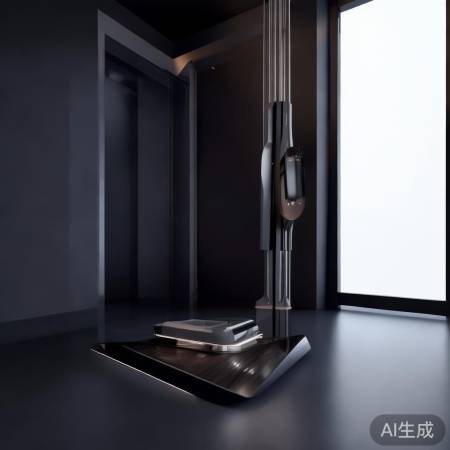 材质耐用易清洁