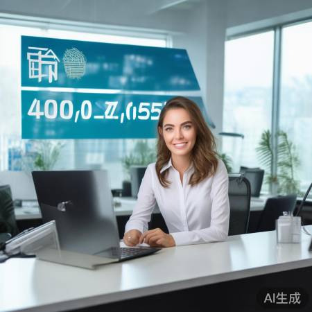 创能热水器咨询热线：40016