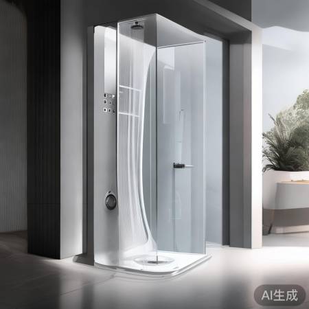 怡和智能马桶客服热线：4001