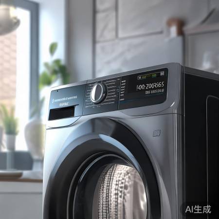 倍科洗衣机客服热线：40016