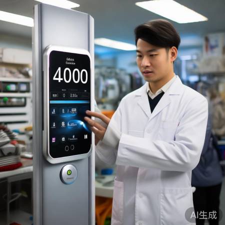 青稞锁维保咨询：4001663