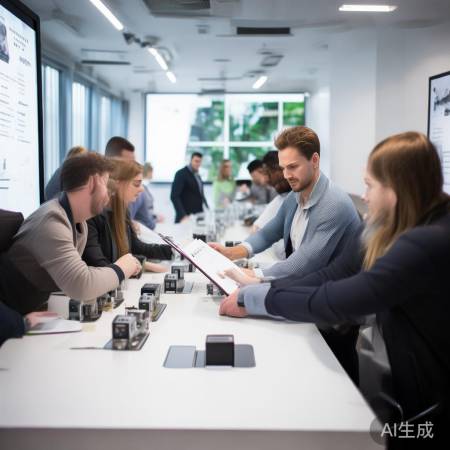 “湖州指纹锁安装培训:专家详解