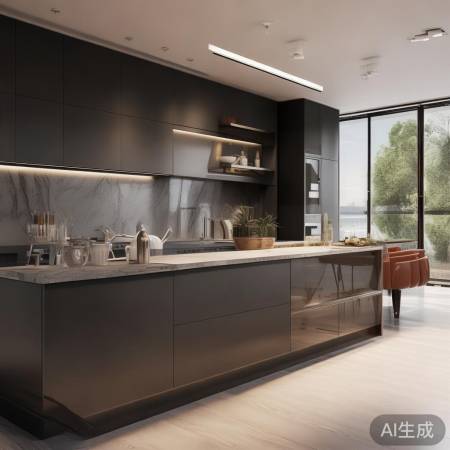 消毒柜不热,及时更换