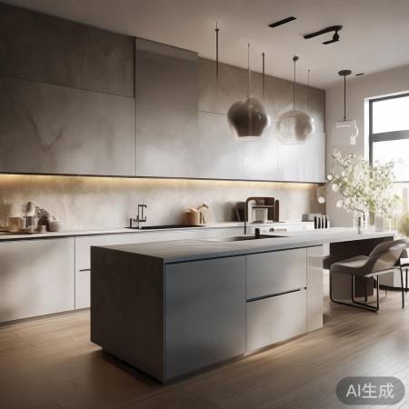 消毒柜使用要点:清洁卫生保健康