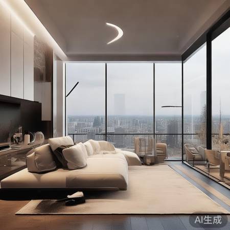 选购20升消毒柜要点总结