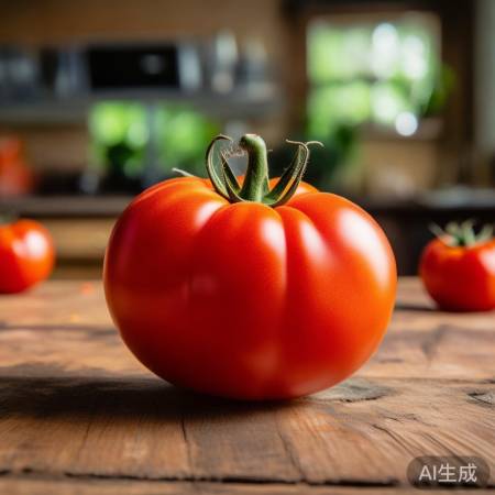 西红柿室温最佳