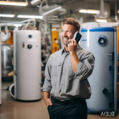 高木客服热线:40016637