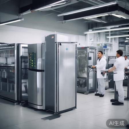 科慕冰箱维修热线：400166