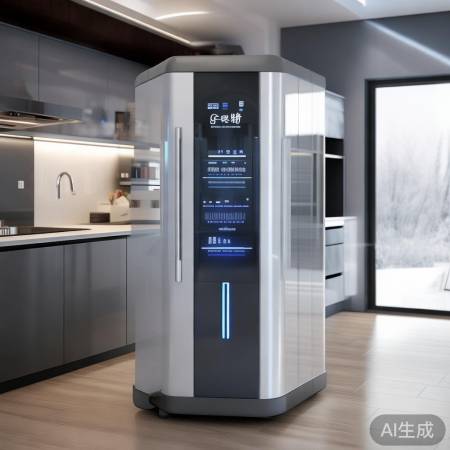 2023消毒柜市场新趋势