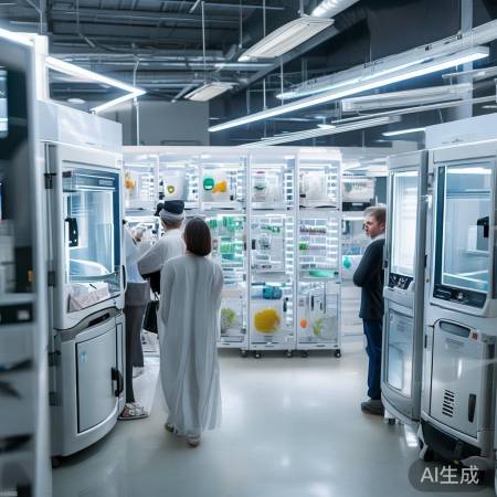 线上热销，品质至上，多能环保