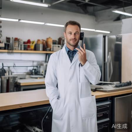 博伦博格冰箱维修热线