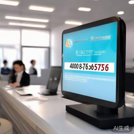 大金空调报修预约电话