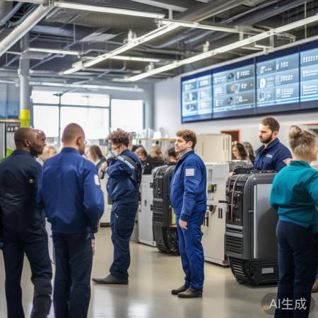 壁挂炉售后网点广，评价了解服务