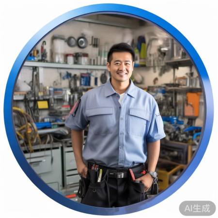 杭州江干区,热水器维修好推荐