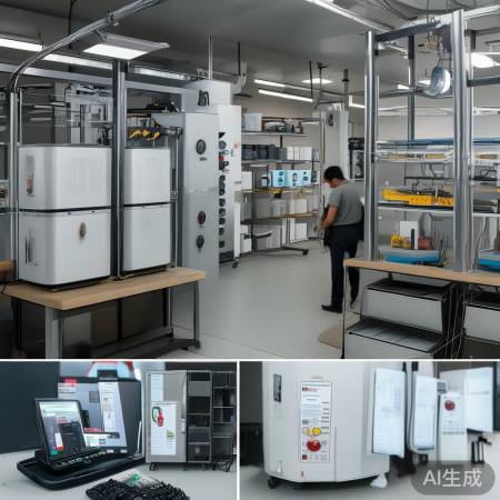 瑞美壁挂炉报修电话:40016