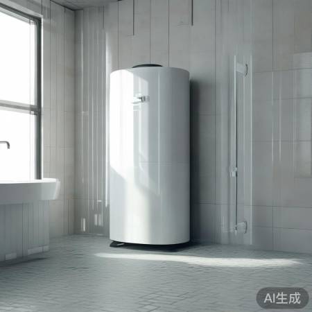 热水器宜通风安装