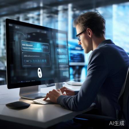 保险柜密码，守护财产安全