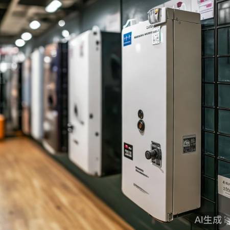 苏州冷凝壁挂炉价格亲民