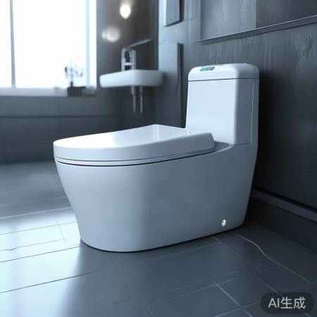 高仪智能马桶热线电话