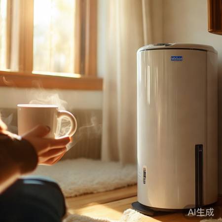 “防溢神器，安全无忧”