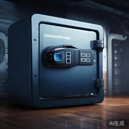 保险柜选购关键词:procee