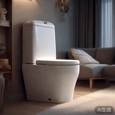 揭秘家居智能马桶选择