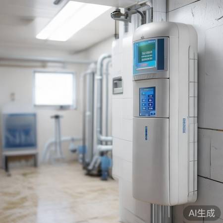 壁挂炉补水器挑选技巧