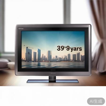 老款电视性价比高