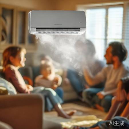 分享结束，期待留言！