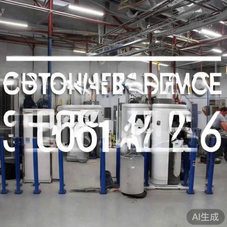 欧特斯售后热线：4001663