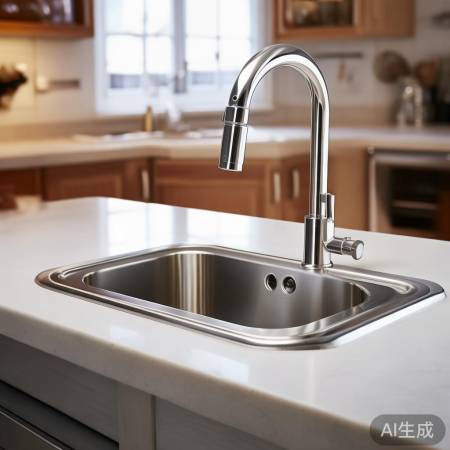 不锈钢接水盘耐用