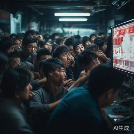 在韩失联女生悲剧：已确认遇害，真相令人痛心！