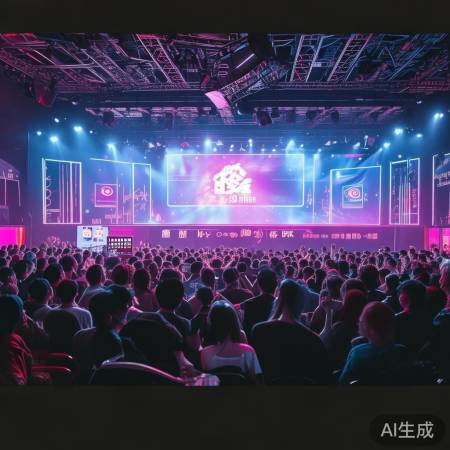 时代少年团直播热度飙升