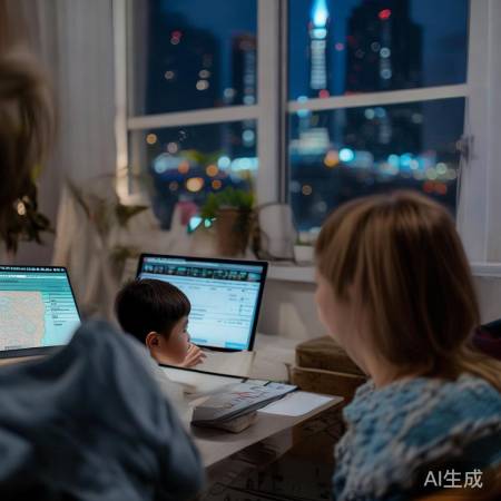 韩国失联女生获总领馆紧急援助,领事服务暖人心