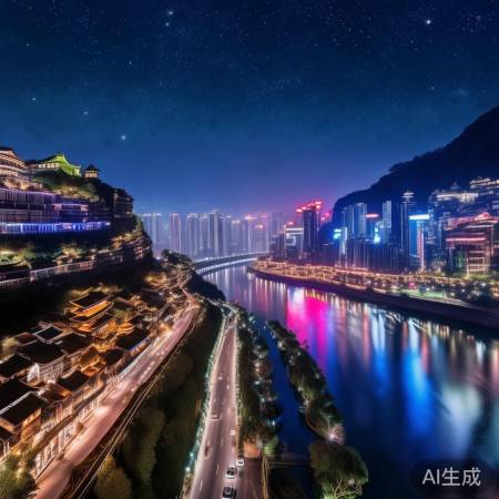 文章封面图