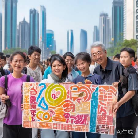 中国2025新生人口792万,