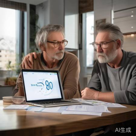 房贷放宽40年，购房需谨慎