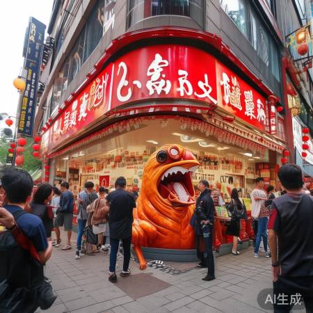 文章封面图